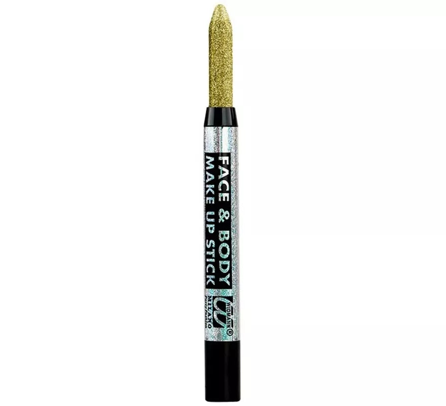 Translation missing: it.Lápiz de Maquillaje de 3,5 ml en varios colores
