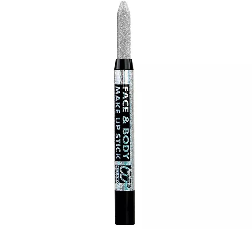 Translation missing: it.Lápiz de Maquillaje de 3,5 ml en varios colores