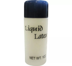Lattice liquido bianco 28,3 gr