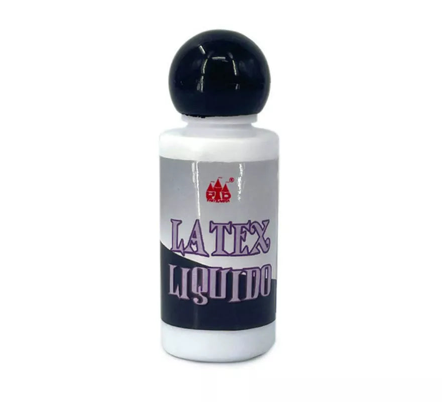 Translation missing: it.Látex Liquido de 8x 3 cm