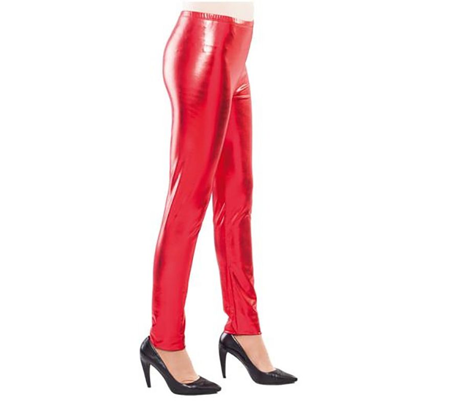 Translation missing: it.Leggings Brillantes en varios colores