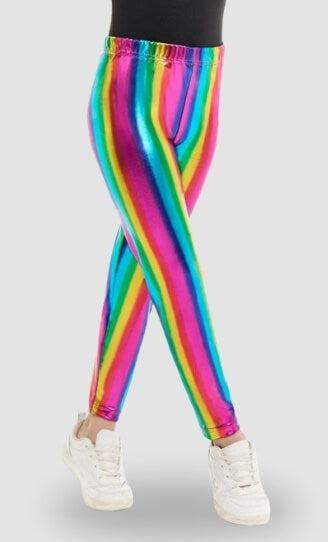 Leggins
