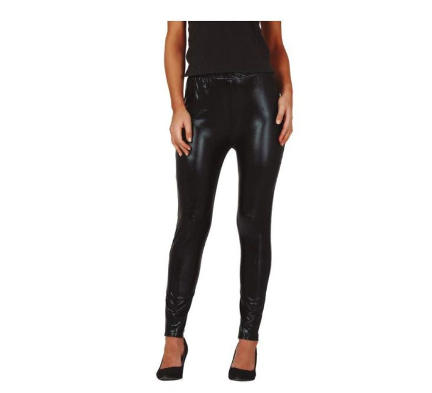 Translation missing: it.Leggins Metalizados en varios colores