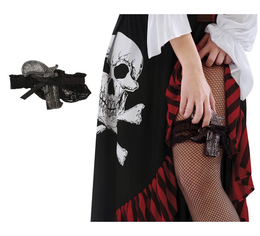 Translation missing: es.Liga de Pirata con Pistola