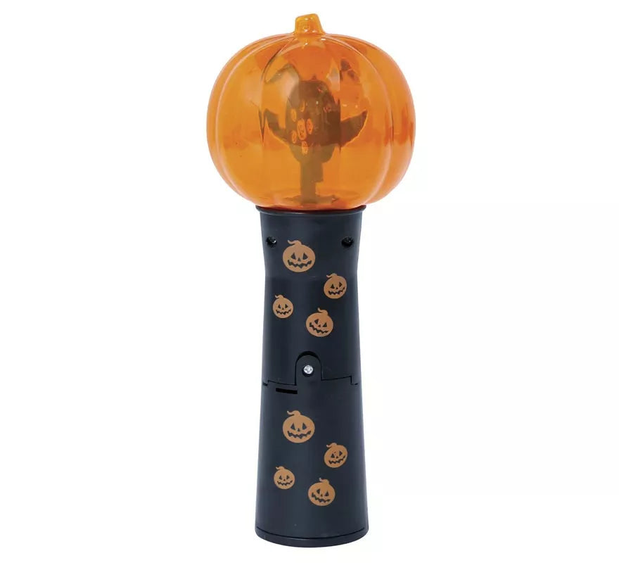 Translation missing: it.Linterna Calabaza 20 cms