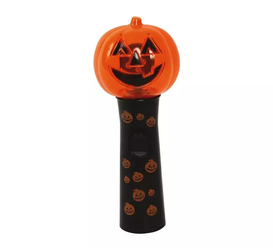 Translation missing: it.Linterna Calabaza 20 cms