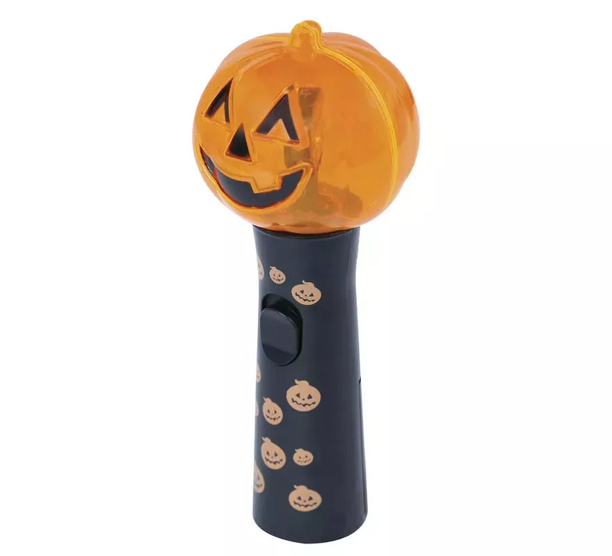 Translation missing: it.Linterna Calabaza 20 cms