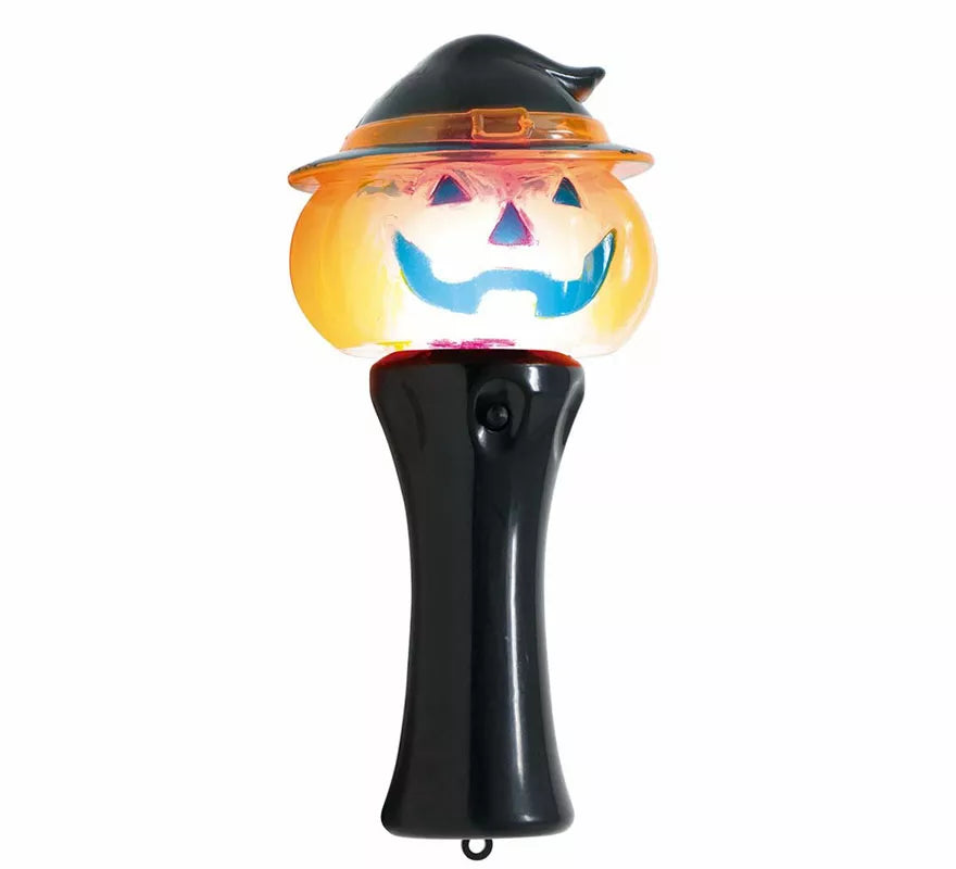 Translation missing: it.Linterna de Calabaza de 14 cm