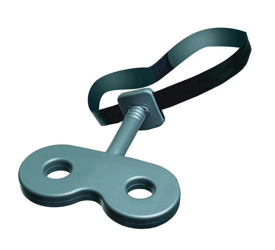 Translation missing: es.Llave de Cuerda de juguete