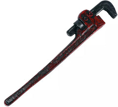 Chiave idraulica da 53 cm