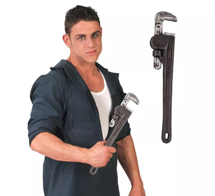 Translation missing: it.Llave Inglesa de Killer o Asesino de 42 cm