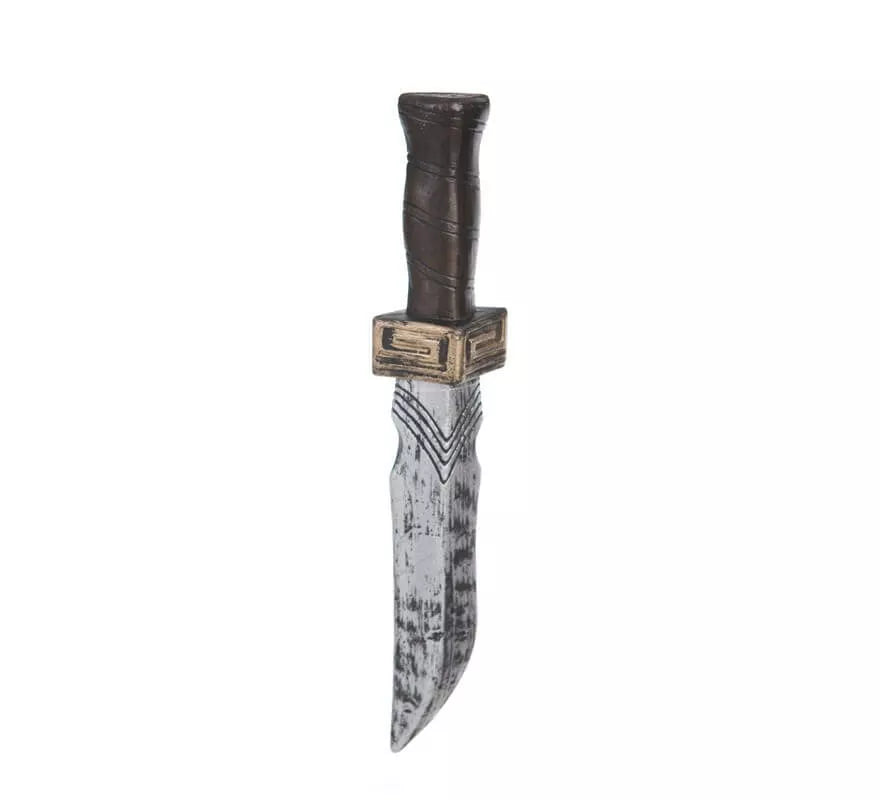 Translation missing: it.Machete 31 cm