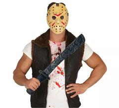 Machete da hockey da 50 cm