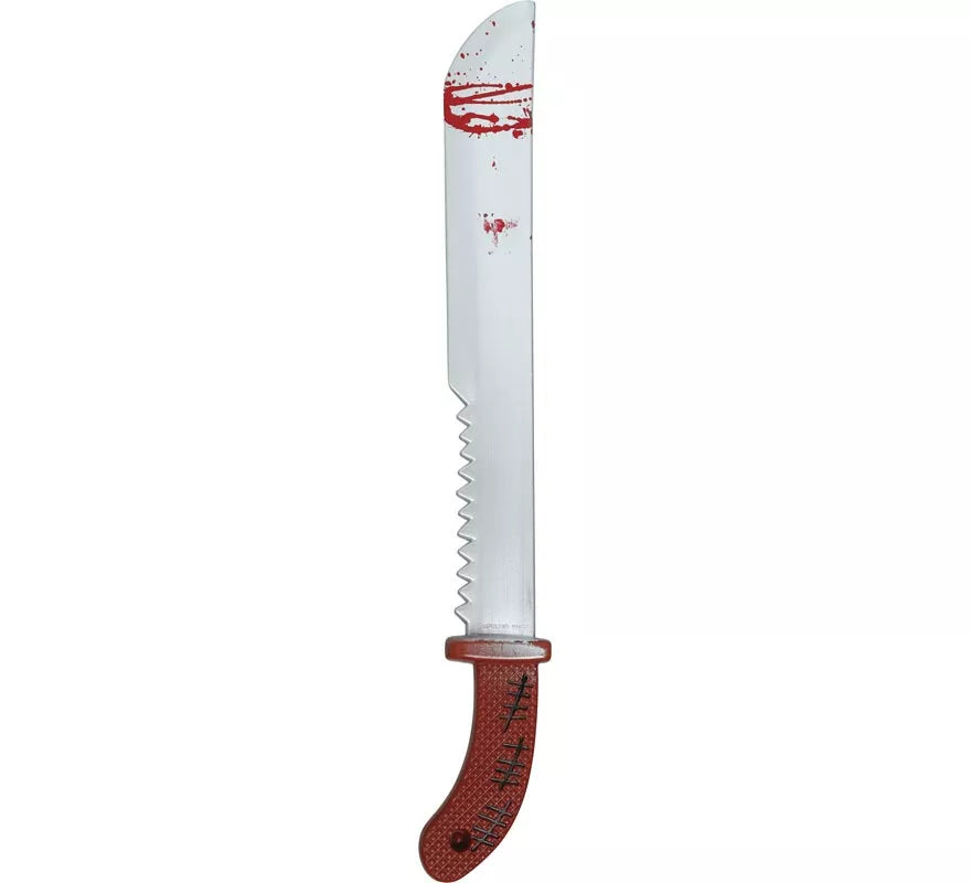 Translation missing: it.Machete con Sierra 60 cm