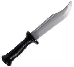 Machete da 34 cm