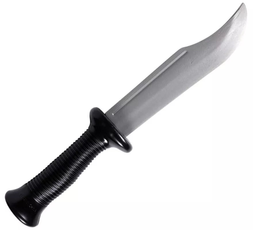 Translation missing: it.Machete de 34 Cm