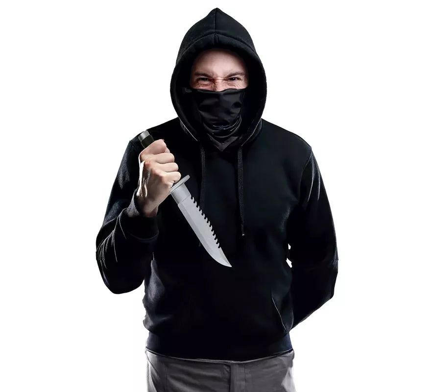 Translation missing: it.Machete de 40 cm