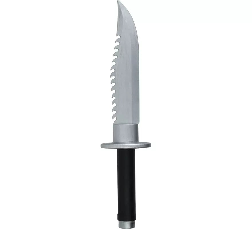 Translation missing: it.Machete de 40 cm