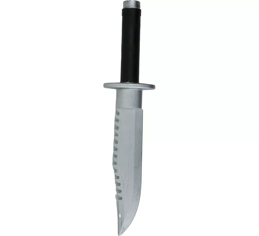 Translation missing: it.Machete de 40 cm
