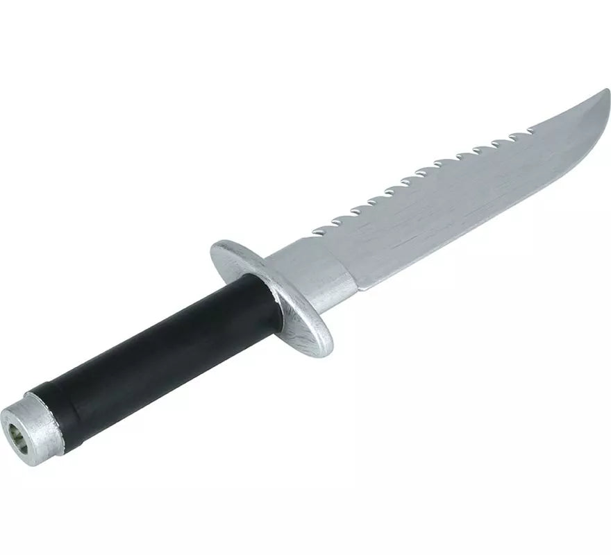 Translation missing: it.Machete de 40 cm