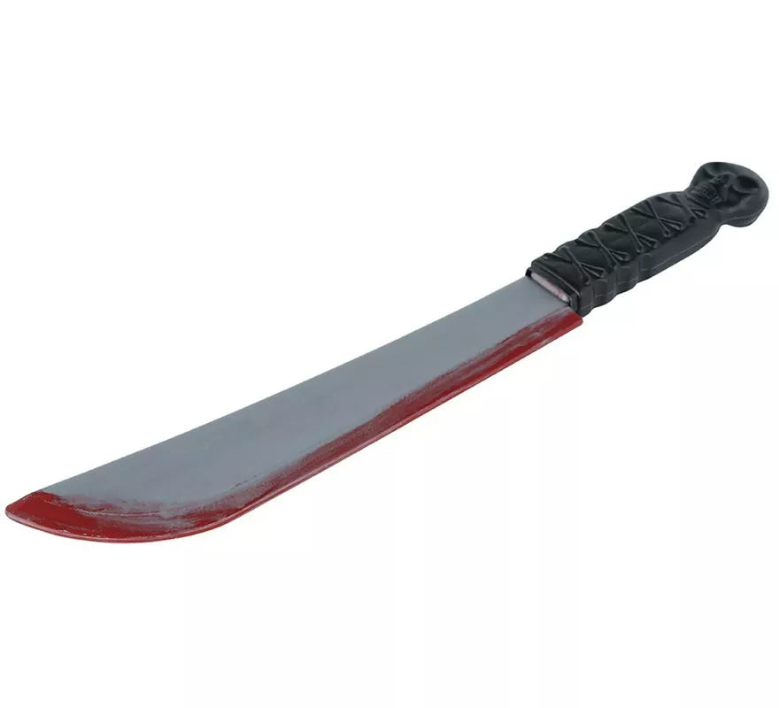 Translation missing: it.Machete de 41 cm
