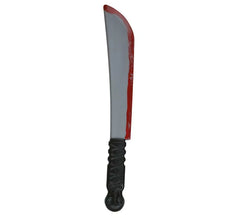machete da 41 cm