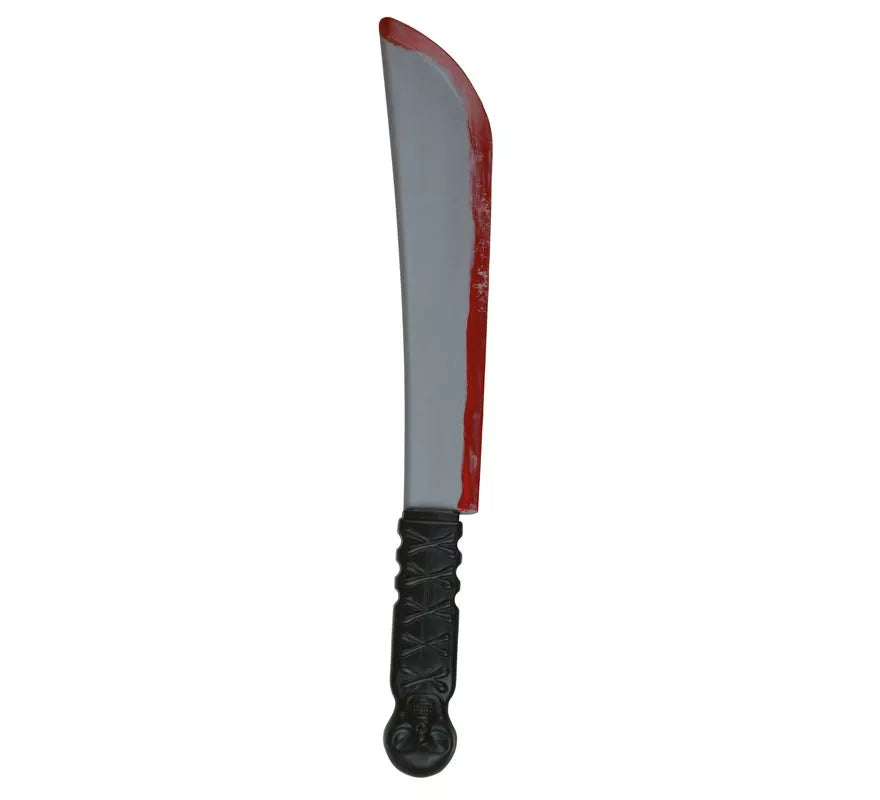 Translation missing: it.Machete de 41 cm