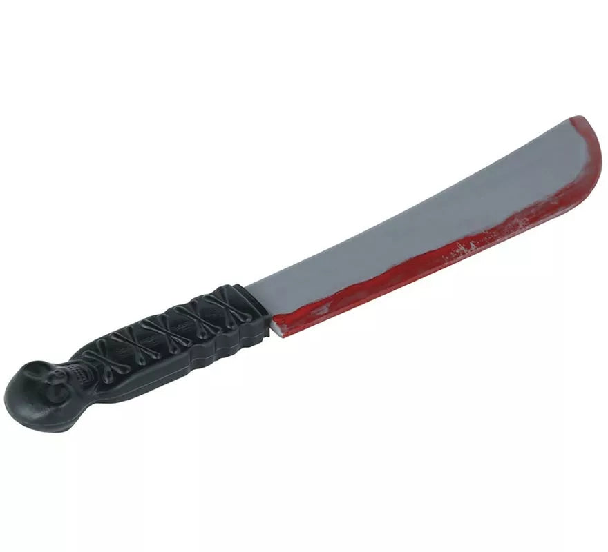 Translation missing: it.Machete de 41 cm