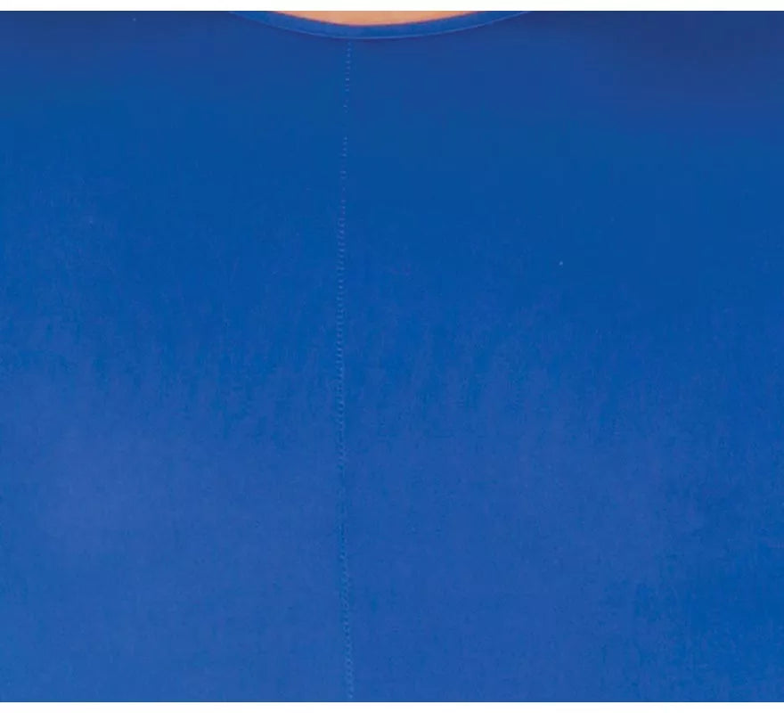 Translation missing: es.Maillot o Mono color azul para hombre