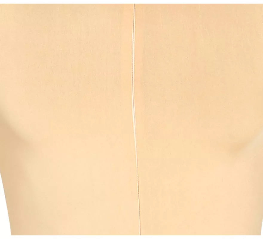 Translation missing: it.Maillot o Mono color beige para hombre