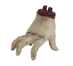 Consegnare 15 cm