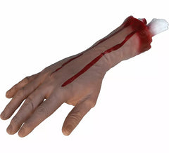 Mano da 31 cm
