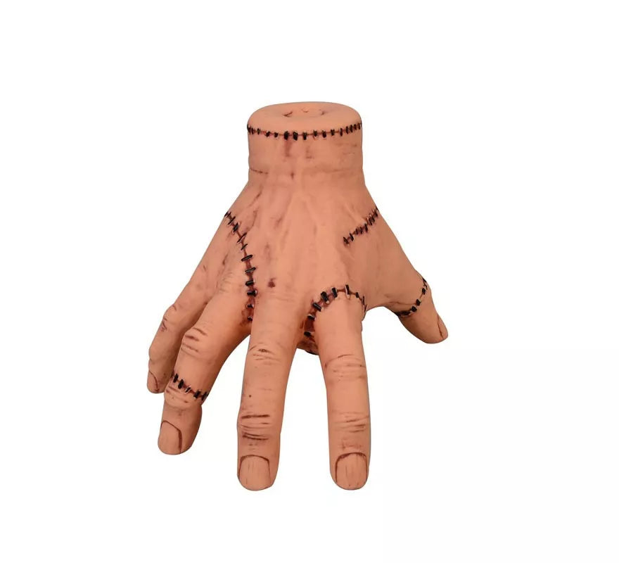 Translation missing: es.Mano Siniestra de 15x15