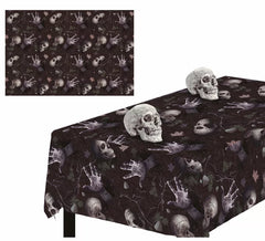 Tovaglia Cimitero 137X274 cm