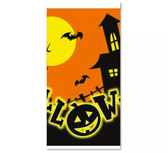 Tovaglia di halloween 137 x 182 cm