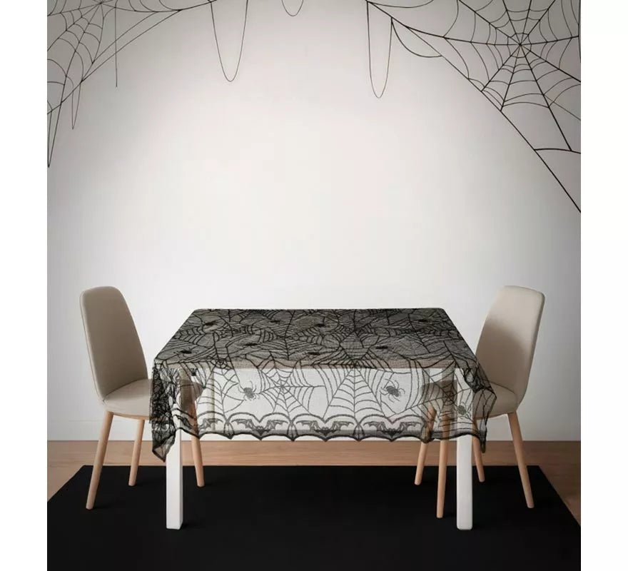 Translation missing: it.Mantel Encaje de 120x160 cm