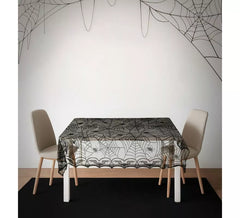 Tovaglia in pizzo 120x160 cm
