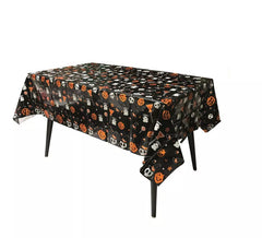 Tovaglia Boo Ghost 137x183 cm
