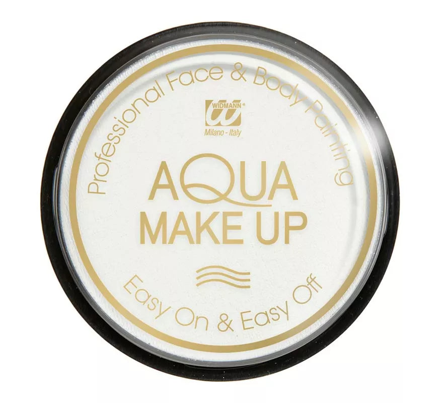Translation missing: it.Maquillaje al Agua 10 ml en varios colores
