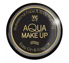 Trucco a Base d’Acqua da 10 ml in diversi colori