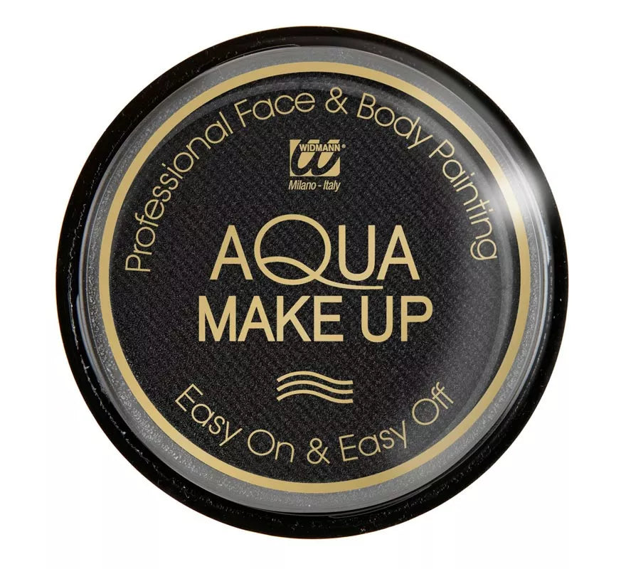 Translation missing: it.Maquillaje al Agua 10 ml en varios colores