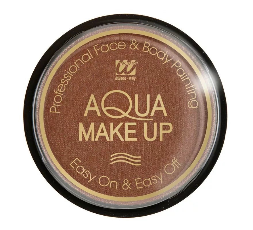 Translation missing: it.Maquillaje al Agua 10 ml en varios colores