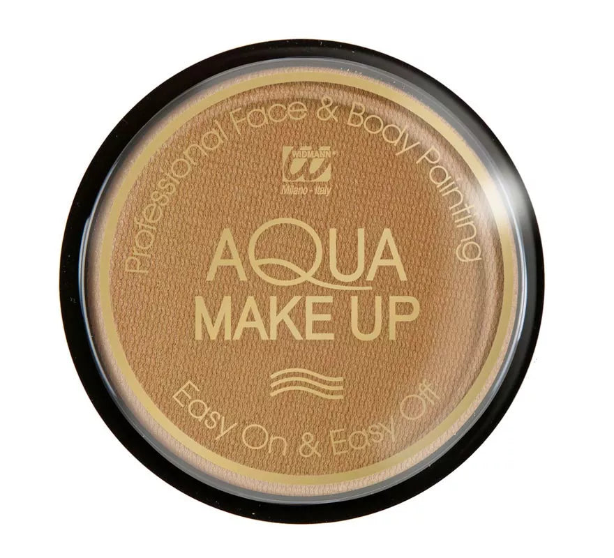 Translation missing: it.Maquillaje al Agua 10 ml en varios colores