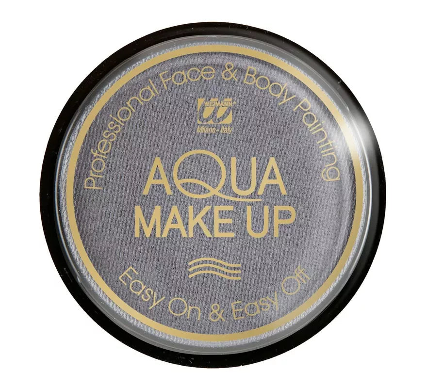 Translation missing: it.Maquillaje al Agua 10 ml en varios colores