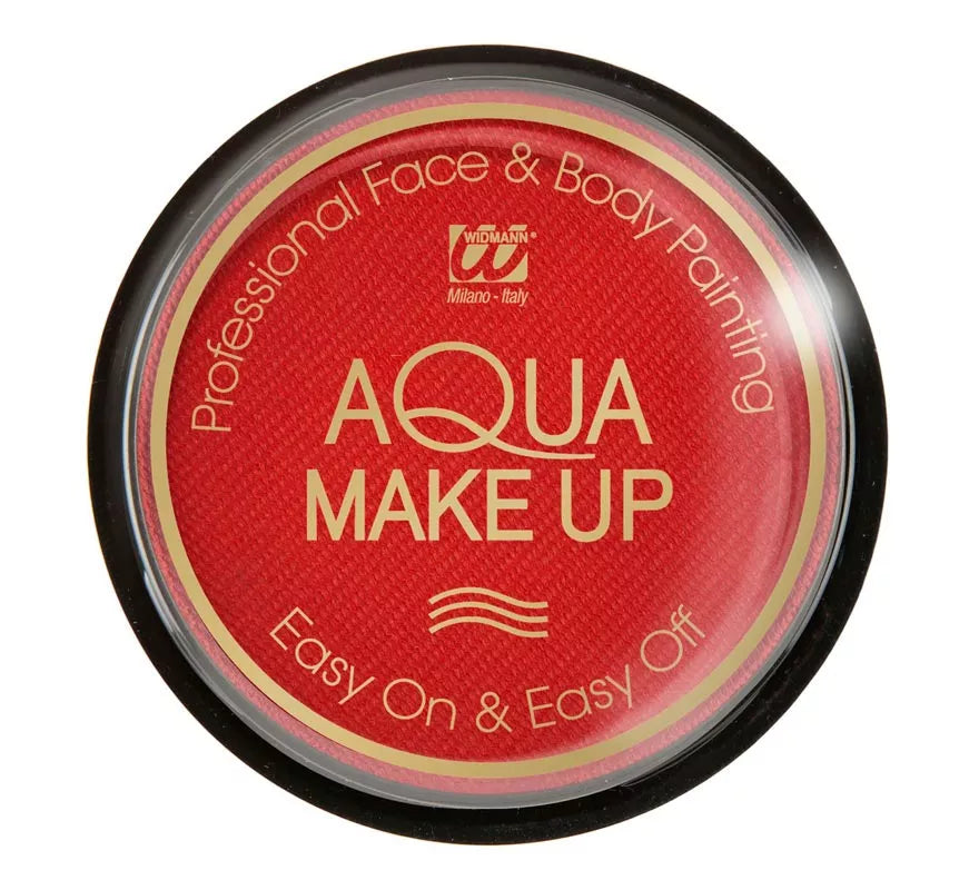 Translation missing: it.Maquillaje al Agua 10 ml en varios colores