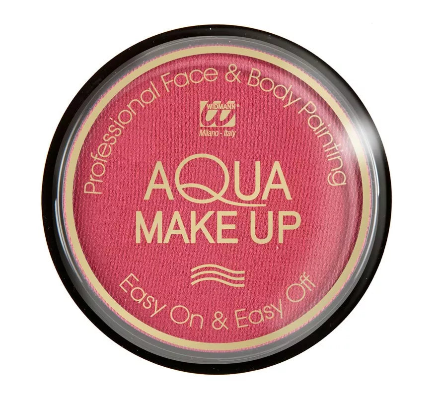 Translation missing: it.Maquillaje al Agua 10 ml en varios colores