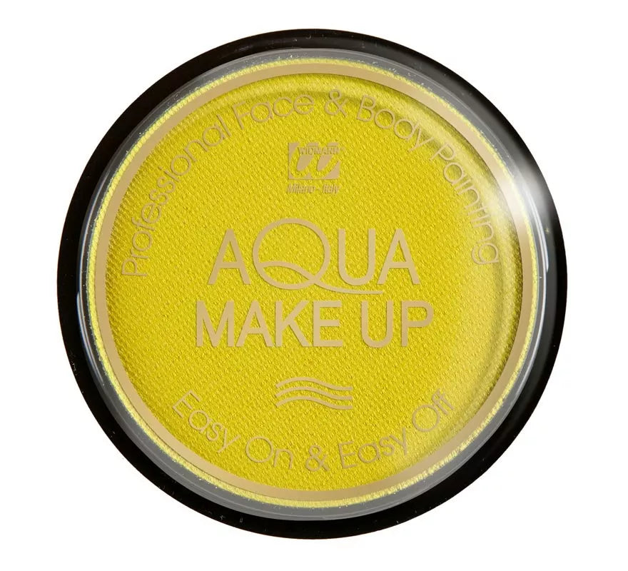 Translation missing: it.Maquillaje al Agua 10 ml en varios colores