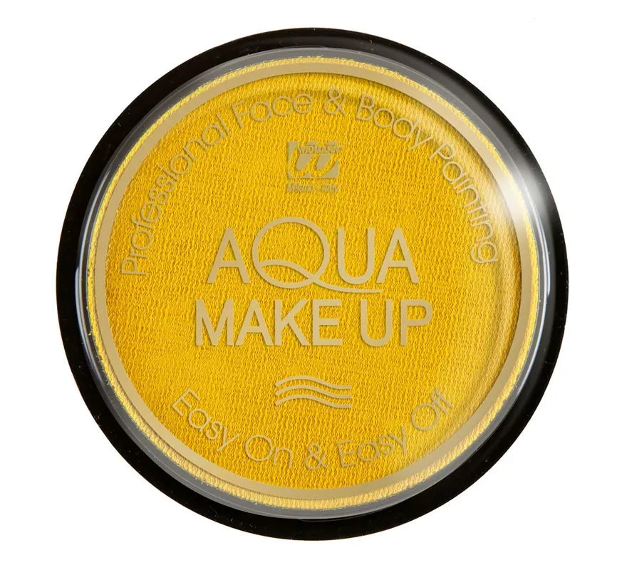 Translation missing: it.Maquillaje al Agua 10 ml en varios colores