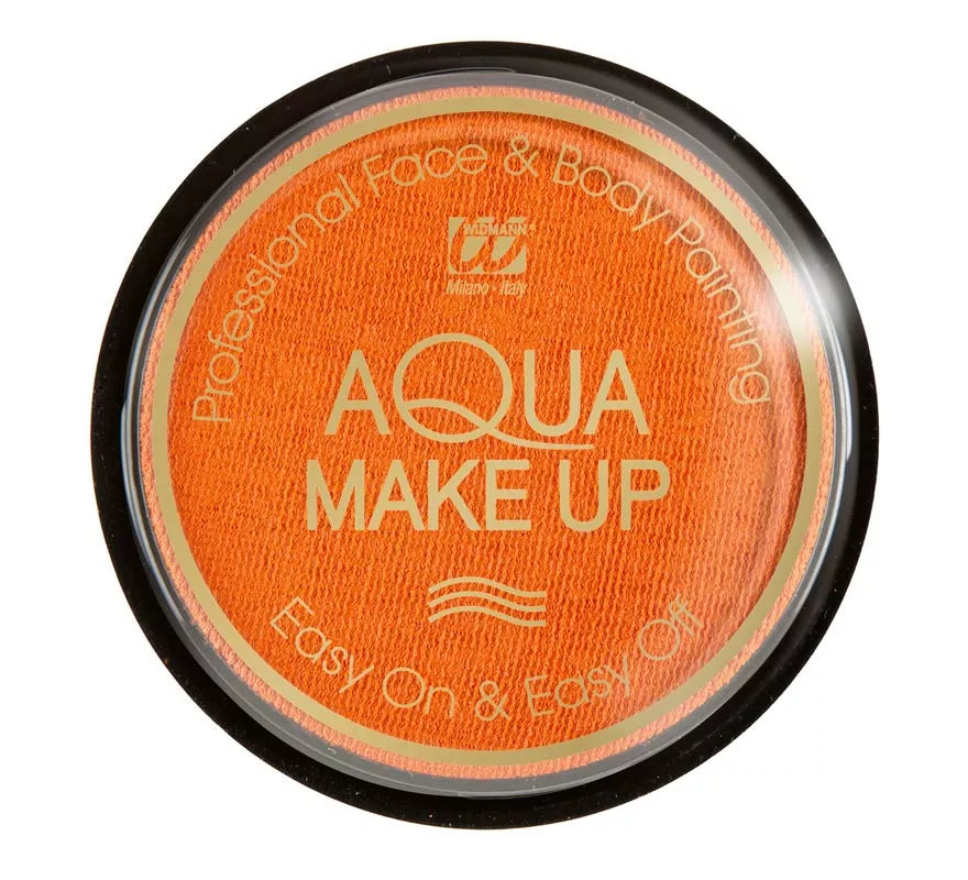 Translation missing: it.Maquillaje al Agua 10 ml en varios colores