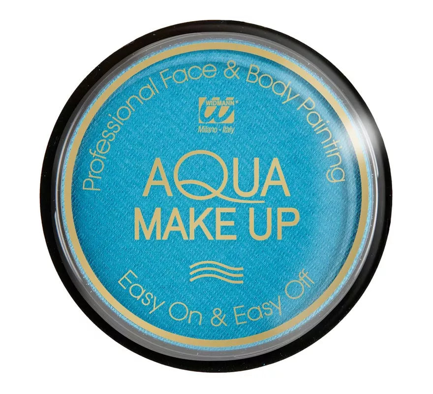Translation missing: it.Maquillaje al Agua 10 ml en varios colores